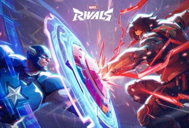 Événements Marvel Rivals : Tous les matchs actuels et à venir 27 Événements Marvel Rivals : Tous les matchs actuels et à venir