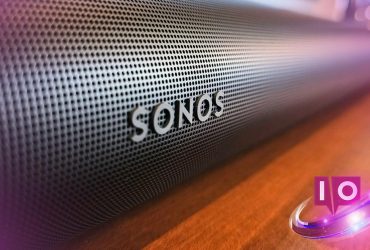 Comparaison ultime des barres de son : Sonos Beam 2 vs Sonos Arc Ultra 20 Comparaison ultime des barres de son : Sonos Beam 2 vs Sonos Arc Ultra
