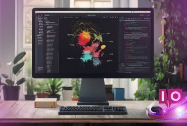 PDG de Nvidia dévoile l'ordinateur de bureau Project Digits à 3 000 $ pour les amateurs d'IA à domicile au CES 2025 16 PDG de Nvidia dévoile l'ordinateur de bureau Project Digits à 3 000 $ pour les amateurs d'IA à domicile au CES 2025