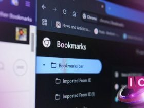 Comment exporter des favoris de Chrome vers un autre navigateur 32 Comment exporter des favoris de Chrome vers un autre navigateur
