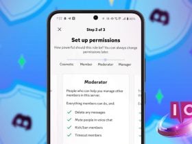 Comment créer et attribuer des rôles dans Discord: Guide pas à pas 29 Comment créer et attribuer des rôles dans Discord: Guide pas à pas