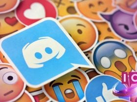 Comment créer et utiliser des autocollants Discord : Guide étape par étape 28 Comment créer et utiliser des autocollants Discord : Guide étape par étape