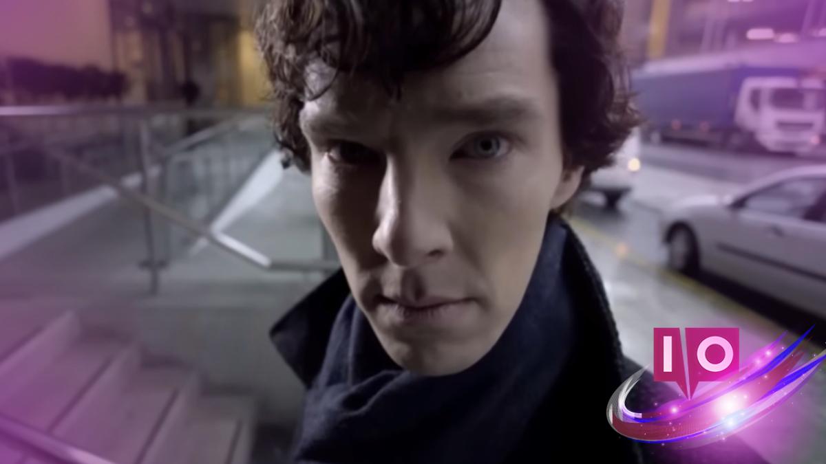 Benedict Cumberbatch ouvert à un retour en tant que Sherlock, mais a besoin de quelque chose en premier 5 Benedict Cumberbatch ouvert à un retour en tant que Sherlock, mais a besoin de quelque chose en premier