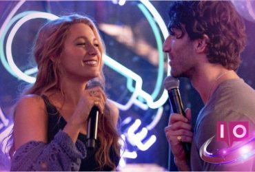 Blake Lively fait l'objet d'un examen approfondi suite à une interview de 2006 en plein différend avec Justin Baldoni 10 Blake Lively fait l'objet d'un examen approfondi suite à une interview de 2006 en plein différend avec Justin Baldoni
