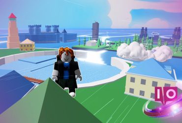 Blox Fruit: Derniers Codes (janvier 2025) - Évitez ces mauvais. 10 Blox Fruit: Derniers Codes (janvier 2025) - Évitez ces mauvais.
