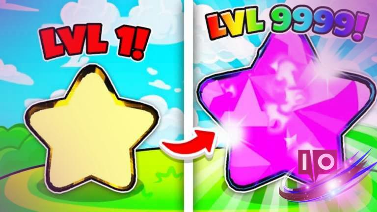 Code simulateur Pet Star janvier 2025 : Dernière mise à jour 1