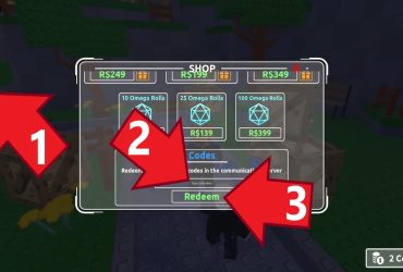 Codes RNG de combat de dresseur de janvier 2025 : Améliorez vos compétences dès maintenant 84 Codes RNG de combat de dresseur de janvier 2025 : Améliorez vos compétences dès maintenant