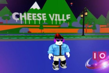 Codes du Tycoon des Usines de Fromage de Janvier 2025 : Débloquez les Récompenses Maintenant! 7 Codes du Tycoon des Usines de Fromage de Janvier 2025 : Débloquez les Récompenses Maintenant!