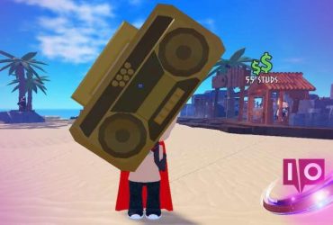 Collection d'articles Roblox Dig It : Emplacement, Aimant et Rareté 6 Collection d'articles Roblox Dig It : Emplacement, Aimant et Rareté