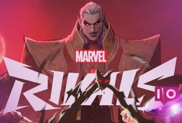 Comment déclencher la destruction récursive dans Marvel Rivals : Mise à jour de la saison 1 17 Comment déclencher la destruction récursive dans Marvel Rivals : Mise à jour de la saison 1