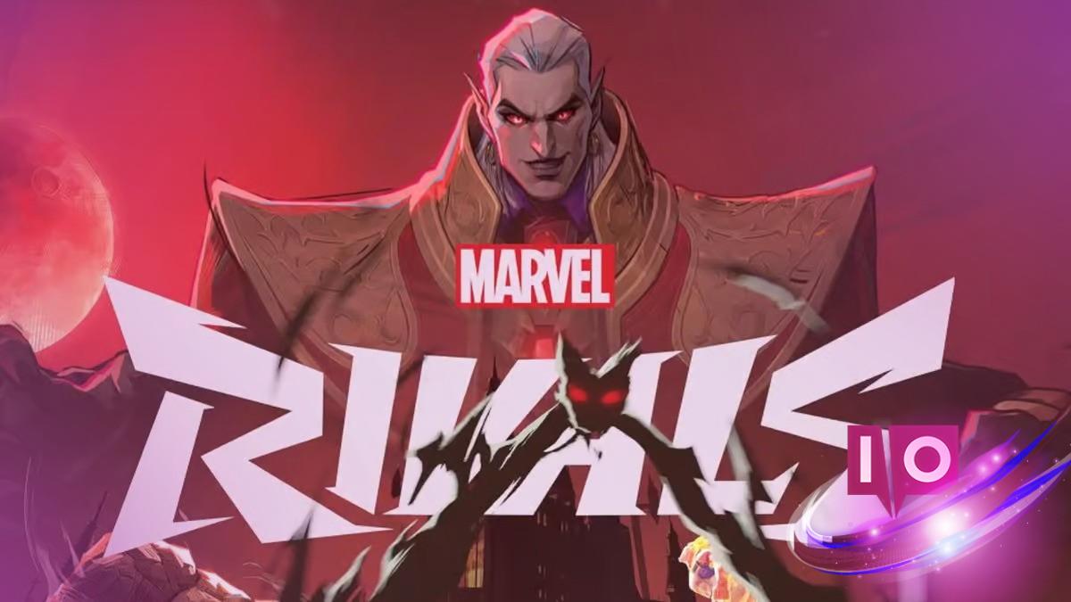 Comment déclencher la destruction récursive dans Marvel Rivals : Mise à jour de la saison 1