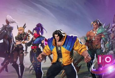 Comment réparer la compilation lente des shaders de Marvel Rivals - Solution facile