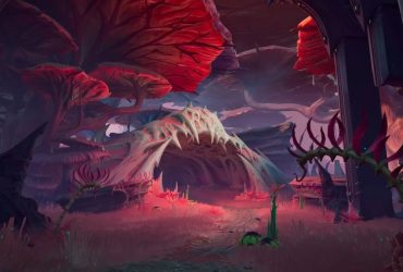 Comment trouver le Codex céleste dans Marvel Rivals 11 Comment trouver le Codex céleste dans Marvel Rivals