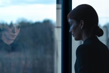 Déballage de « Fetid Moppet » dans la saison 2 de Severance 20 Déballage de « Fetid Moppet » dans la saison 2 de Severance
