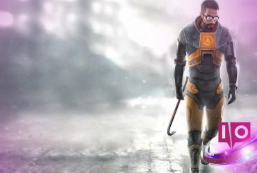 Découvrez le côté plus sanglant de Half-Life avec le mod Brutal Half-Life 12 Découvrez le côté plus sanglant de Half-Life avec le mod Brutal Half-Life