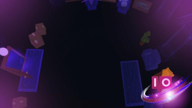 Découvrez les 9 articles secrets de Dig It - Guide Roblox