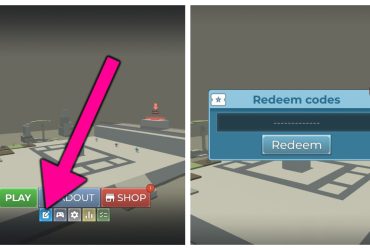 Découvrez les derniers codes Shellbound de janvier 2025