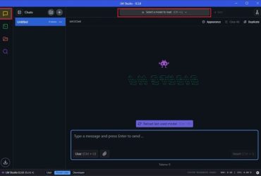 Exécutez DeepSeek R1 localement sur PC et Mac : Guide étape par étape
