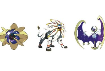 Guide Ultime : Comment Faire Évoluer Cosmog dans Pokémon GO 41 Guide Ultime : Comment Faire Évoluer Cosmog dans Pokémon GO