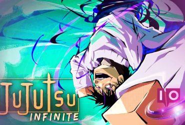 Guide Ultime: Échange d'articles dans Jujutsu Infinite. 5 Guide Ultime: Échange d'articles dans Jujutsu Infinite.