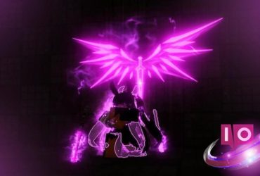 Guide ultime: Comment obtenir Umbra dans AUT - Roblox 9 Guide ultime: Comment obtenir Umbra dans AUT - Roblox