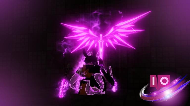 Guide ultime: Comment obtenir Umbra dans AUT - Roblox 5 Guide ultime: Comment obtenir Umbra dans AUT - Roblox
