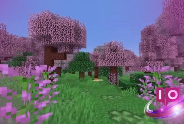 Markus Persson Teases Potential Release of Minecraft 2 or Similar Game 21 Markus Persson Teases Potential Release of Minecraft 2 or Similar Game