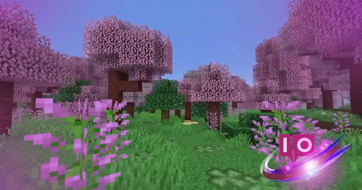 Markus Persson Teases Potential Release of Minecraft 2 or Similar Game 5 Markus Persson Teases Potential Release of Minecraft 2 or Similar Game
