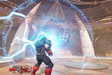 Marvel Rivals SVP: Importance and Significance Explained 8 Marvel Rivals SVP: Importance and Significance Explained