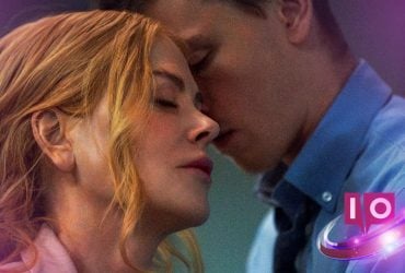 Nicole Kidman Captivée par l'Exploration du Pouvoir, du Désir et de la Crise dans Babygirl 10 Nicole Kidman Captivée par l'Exploration du Pouvoir, du Désir et de la Crise dans Babygirl