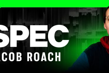 Nvidia RTX 5070 vs. RTX 4090 : Comparaisons de spécifications, performances et prix