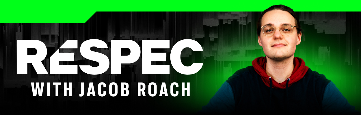 Nvidia RTX 5070 vs. RTX 4090 : Comparaisons de spécifications, performances et prix 6 Nvidia RTX 5070 vs. RTX 4090 : Comparaisons de spécifications, performances et prix 1