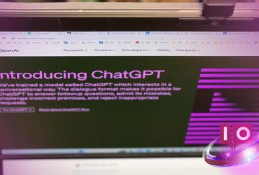 OpenAI présente les tâches de ChatGPT pour la définition de rappels: à quoi s'attendre 14 OpenAI présente les tâches de ChatGPT pour la définition de rappels: à quoi s'attendre