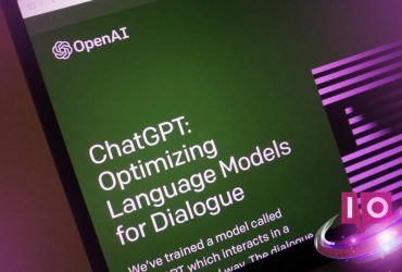 OpenAI's o3 Mini Reasoning Model Set to Roll Out Soon Le modèle de raisonnement minis o3 d'OpenAI prêt à être lancé prochainement 8 OpenAI's o3 Mini Reasoning Model Set to Roll Out Soon
Le modèle de raisonnement minis o3 d'OpenAI prêt à être lancé prochainement