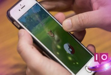 Pokémon Go to End Support for 32-Bit Android Devices: Time for an Upgrade? 29 Pokémon Go to End Support for 32-Bit Android Devices: Time for an Upgrade?