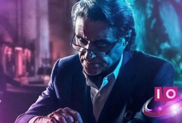 Pourquoi Winston a tiré sur le tueur de Keanu Reeves : le producteur de John Wick 3 explique 26 Pourquoi Winston a tiré sur le tueur de Keanu Reeves : le producteur de John Wick 3 explique