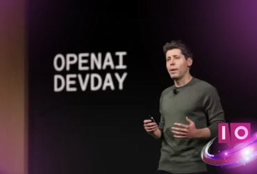 Projet Stargate : Trump soutient le projet d'infrastructure AI de 500 milliards de dollars avec OpenAI 12 Projet Stargate : Trump soutient le projet d'infrastructure AI de 500 milliards de dollars avec OpenAI