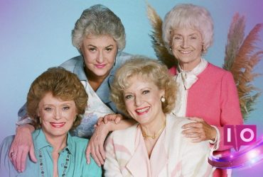 Sally Struthers Accuse Betty White de Body-Shaming: Révélations sur la querelle des Golden Girls 10 Sally Struthers Accuse Betty White de Body-Shaming: Révélations sur la querelle des Golden Girls