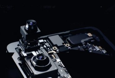 Samsung Galaxy S25 Edge: Guide Ultime & Spécifications 43 Samsung Galaxy S25 Edge: Guide Ultime & Spécifications