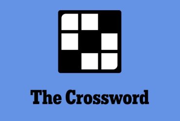 Solve the Daily Puzzle Effortlessly 12 Solve the Daily Puzzle Effortlessly
