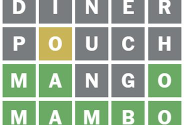 Wordle #1289 Answer and Hints: December 29, 2024 11 Wordle #1289 Answer and Hints: December 29, 2024