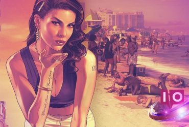 YouTubeur Révèle la Carte de GTA VI dans GTA V, Réagit aux Inquiétudes de Retrait 5 YouTubeur Révèle la Carte de GTA VI dans GTA V, Réagit aux Inquiétudes de Retrait