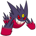 Pokemon GO Dynamax Beldum Max Battle Guide: Weaknesses, Best Counters & How to Catch 14 Pokemon GO Dynamax Beldum Max Battle Guide: Weaknesses, Best Counters & How to Catch