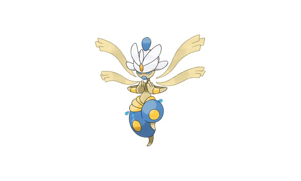 Top 10 Pokémon brillants à capturer dans Pokémon GO Steeled Resolve 8 MEGA MEGA MEGA MEDICHAM