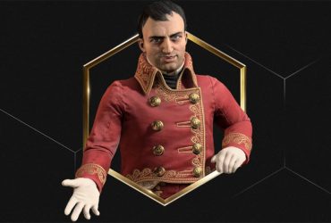 Débloquer Napoléon dans Civilization 7: Empereur et Personnages Révolutionnaires 26 Débloquer Napoléon dans Civilization 7: Empereur et Personnages Révolutionnaires