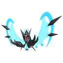 Meilleurs contres pour le raid Deoxys dans Pokémon GO: Astuces pour attraper le shiny 8 Meilleurs contres pour le raid Deoxys dans Pokémon GO: Astuces pour attraper le shiny