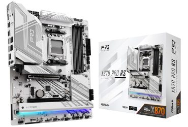 Construction d'un puissant PC pour l'IA et l'apprentissage machine : Un guide complet 22 Construction d'un puissant PC pour l'IA et l'apprentissage machine : Un guide complet