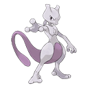Guide ultime: Comment obtenir Mewtwo dans Pokemon GO 11 Guide ultime: Comment obtenir Mewtwo dans Pokemon GO