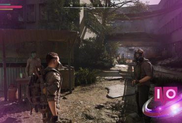 Chernobylite 2: Exclusion Zone RPG Showcase Trailer 8 Chernobylite 2: Exclusion Zone RPG Showcase Trailer