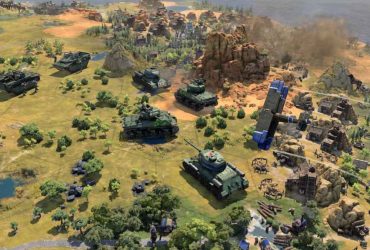 Civilization VII: Explication du Cross-Play et Cross-Progression 10 Civilization VII: Explication du Cross-Play et Cross-Progression